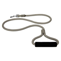 Fred & Ginger Nylon Dog Lead